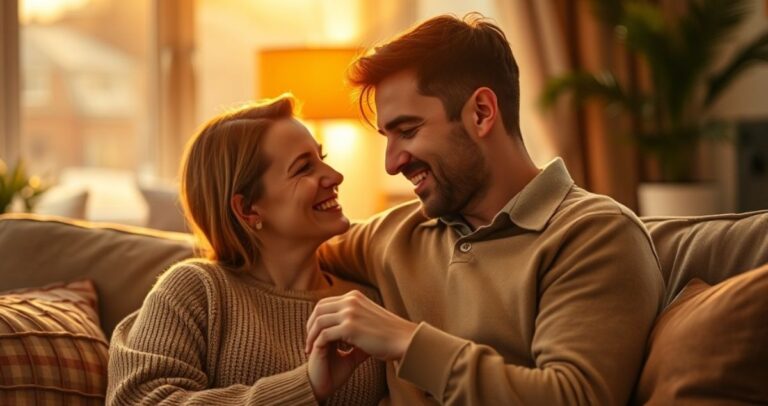 300+ Best joi Captions to Spark Attraction and Deep Connection