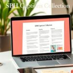 400+ SPH Captions Collection: Fresh, Creative & Engaging Ideas for Posts
