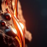 350+ Best Impregnation Captions 2026 – Bold, Unique & Eye-Catching