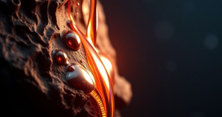 350+ Best Impregnation Captions 2026 – Bold, Unique & Eye-Catching