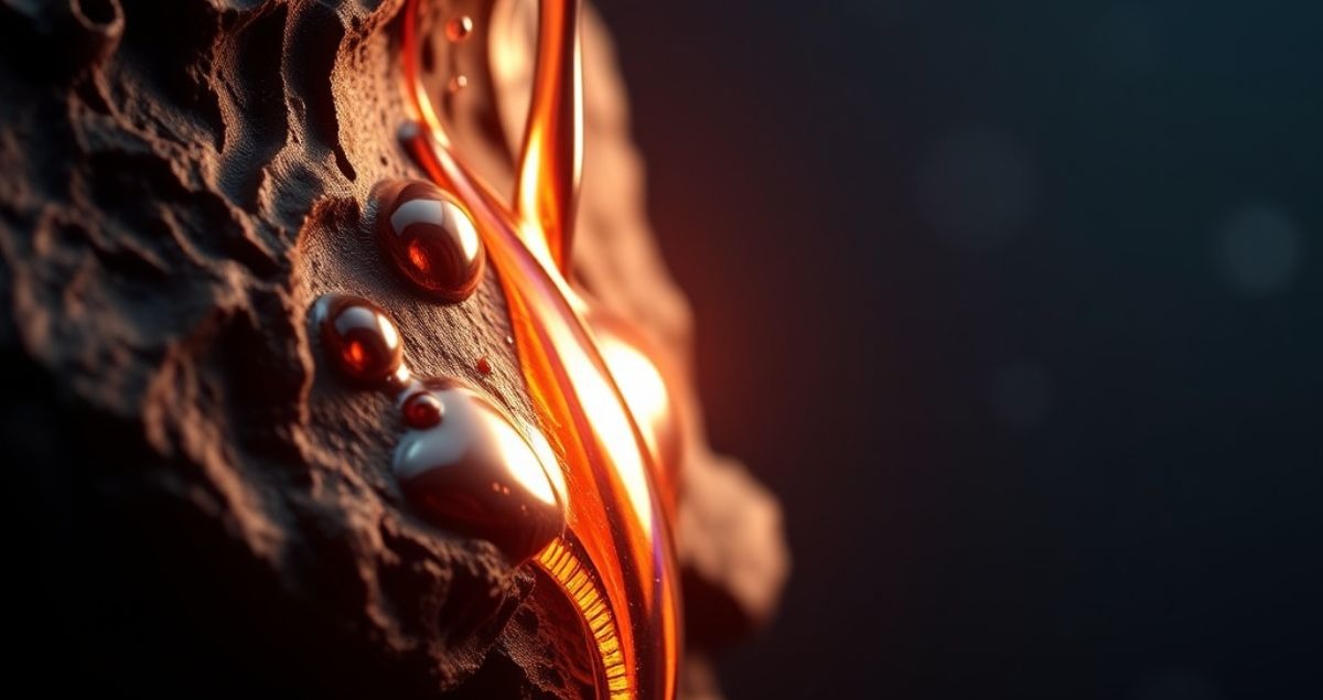 350+ Best Impregnation Captions 2026 – Bold, Unique & Eye-Catching