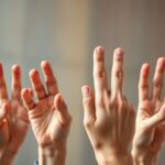 650+ Funny Hand Puns: Short, Clever & One Liners Jokes For Adults