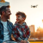 200+ Best Father-Son Captions for Instagram Photos in 2026