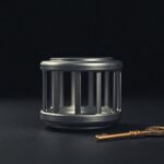 Chastity Cage Caption Ideas That Build Control and Obsession