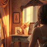 550+ Sissy Caption Stories: A Creative Journey into Feminine Fantasy